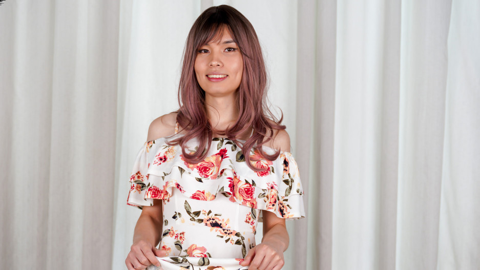 The Charms of Chelly