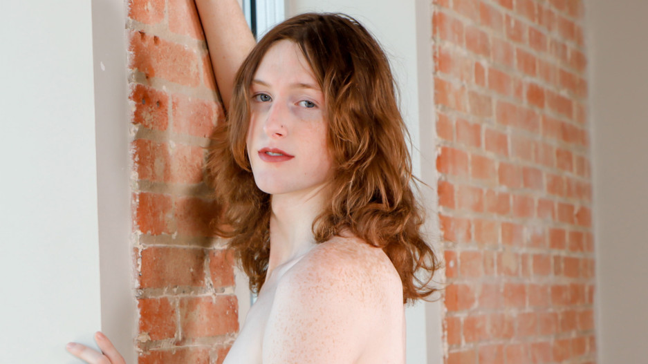 Debuting This Week...