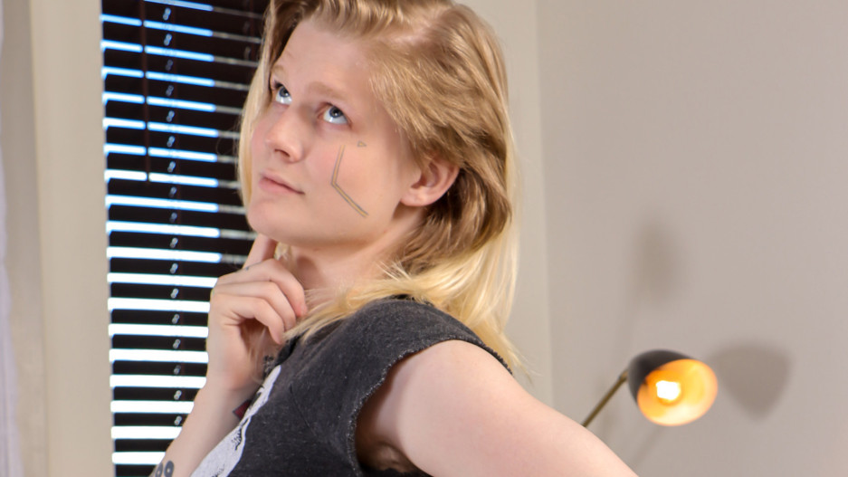 Jadadorable Strokes And Cums!