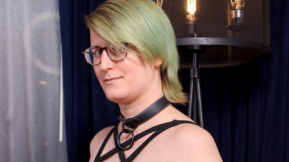 Introducing Alexa Readmen!