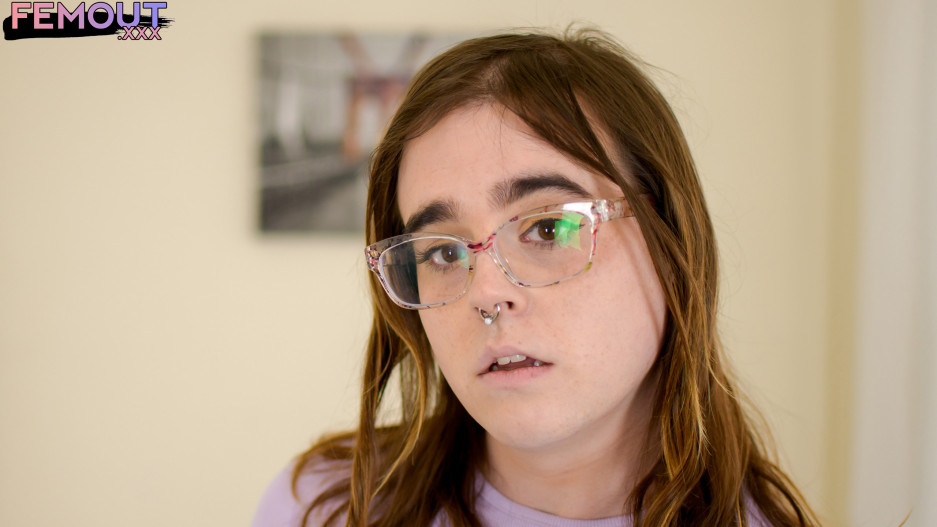 Sarah Fauna Is Back!