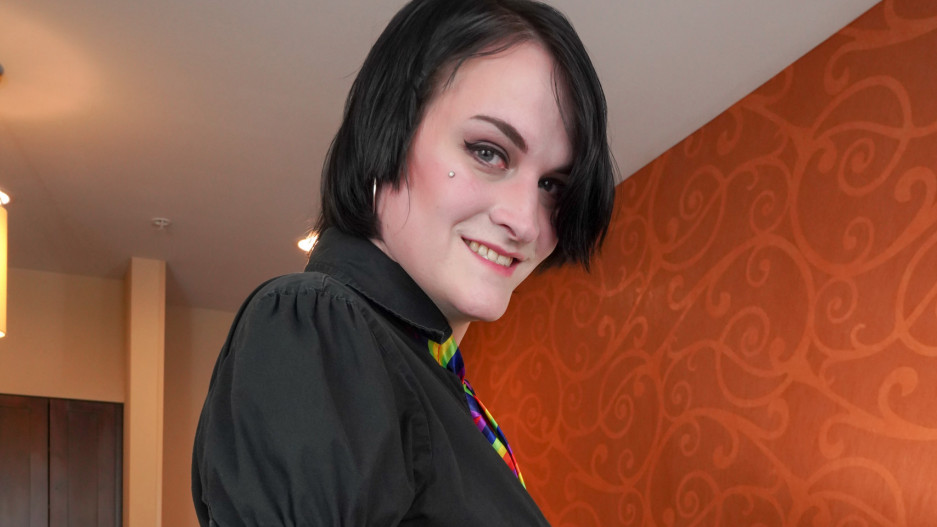 Welcome Lindsey Lilac!