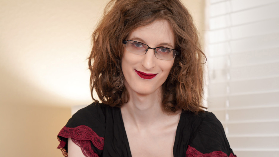 Welcome Luna Lovecraft!