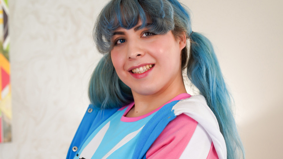 Femout Newbie Diva Fortune!