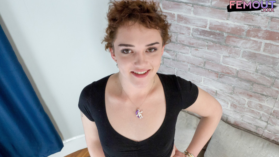 Bunny Vuitton Cums For You!