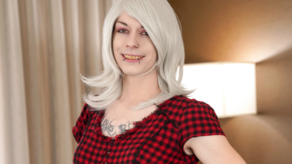 Welcome Elowyn Rose!