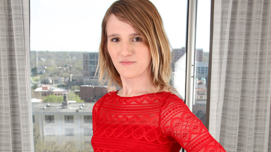 Juliet Sappho Is Back!