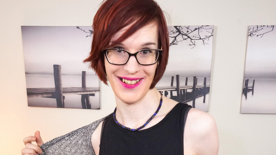 Femout Newbie Jenna Jam!