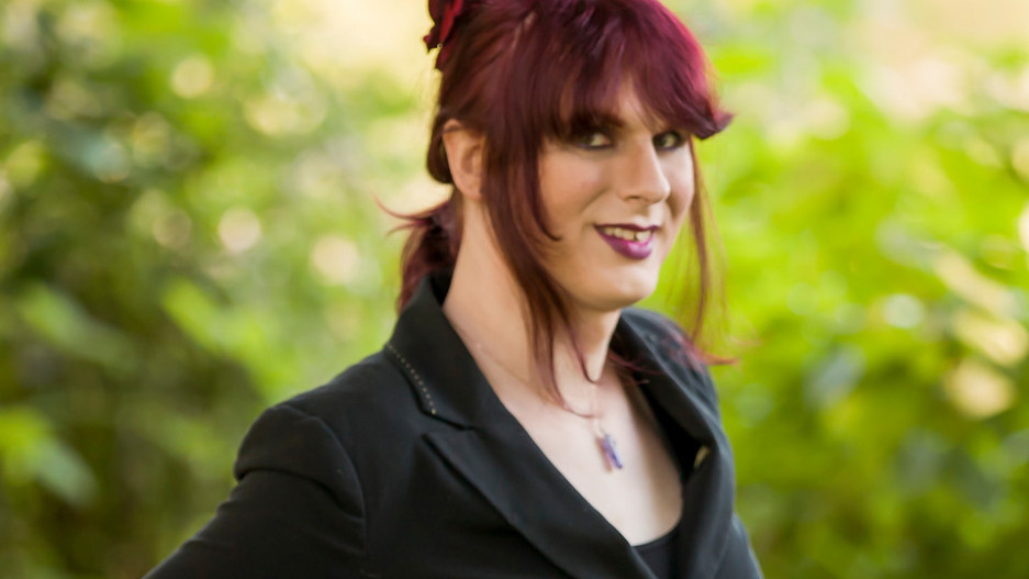 Six from Miss Sioux!