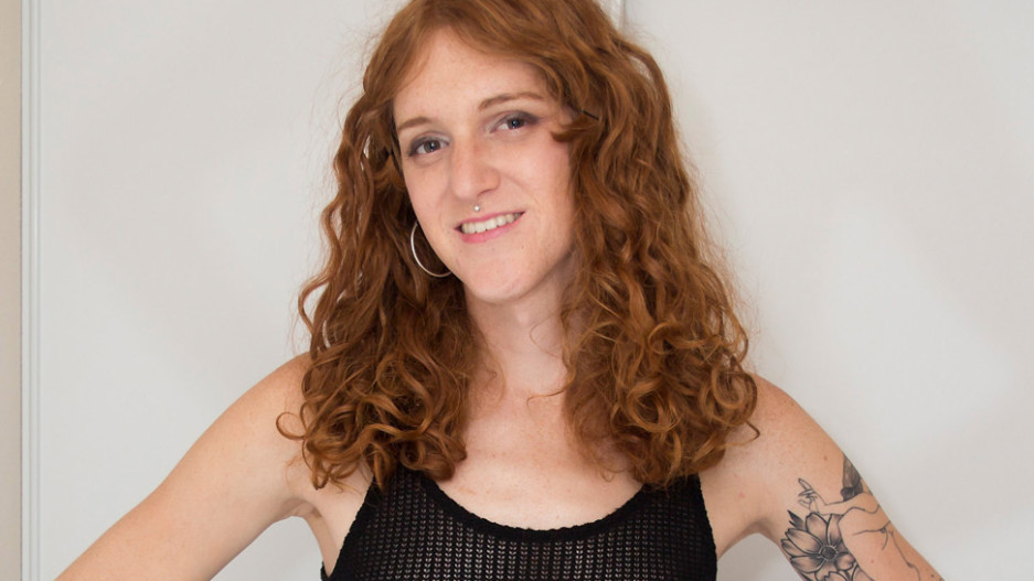 Set Two from Miss Blue