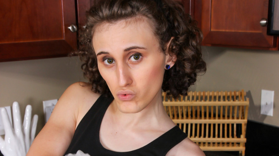 Omar Presents Adalyn