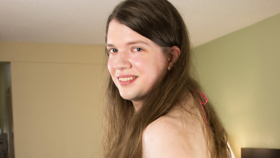 A Little More Melitta....