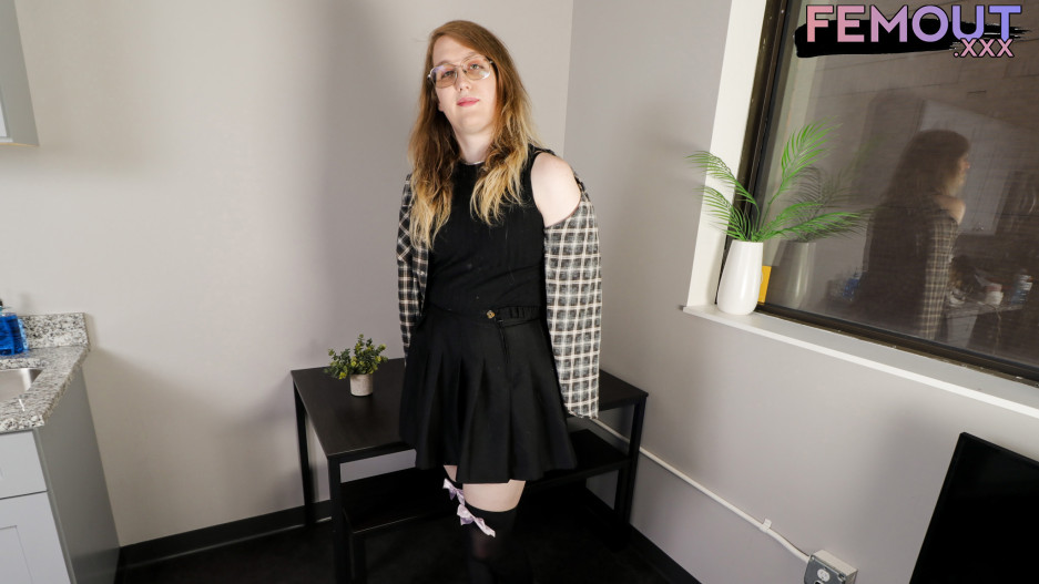 Debuting Callipe Carino