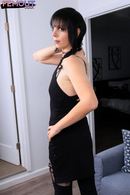 Yang – The Bad Sex Minx