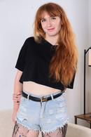 Introducing Ash