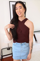 Introducing Crystal