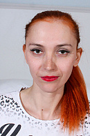 Introducing Danika