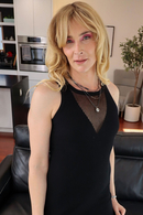 Dee's Afternoon Delight