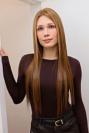 The Postman Always Cums Twice