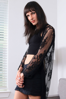  Introducing Elithica