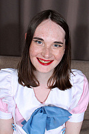 Your Sex Doll Has Arrived