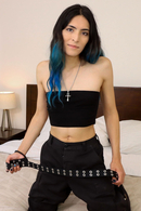 Welcome To Holly Day