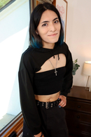 Welcome To Holly Day