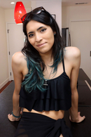 Holly Day Springs Into Action