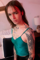 Julie Payne Is Back For Fun