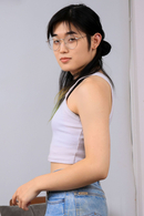 The Girl Next Door