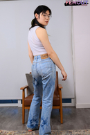The Girl Next Door