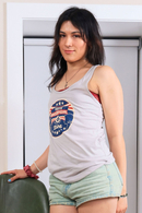 More Michelle