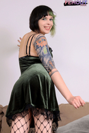Sage Debuts