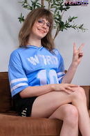 The Big Tease