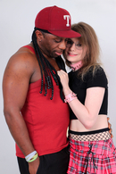 Finding The Fox Hole