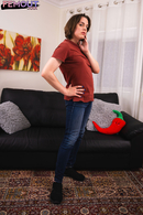 Introducing Vera Fox