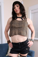 A Hex On You!