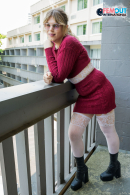 Back and Fully Filled!