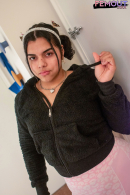 Bellanalgona's First Time