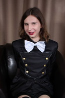 Bogdana Bogdana Bogdana