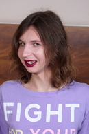 Armed, Ready and Able