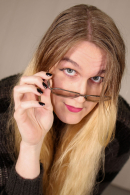 Welcoming Back Calliope