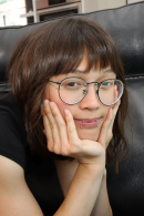 Clara From the Block