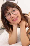 Sunbathing Gets Hotter