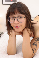 Sunbathing Gets Hotter