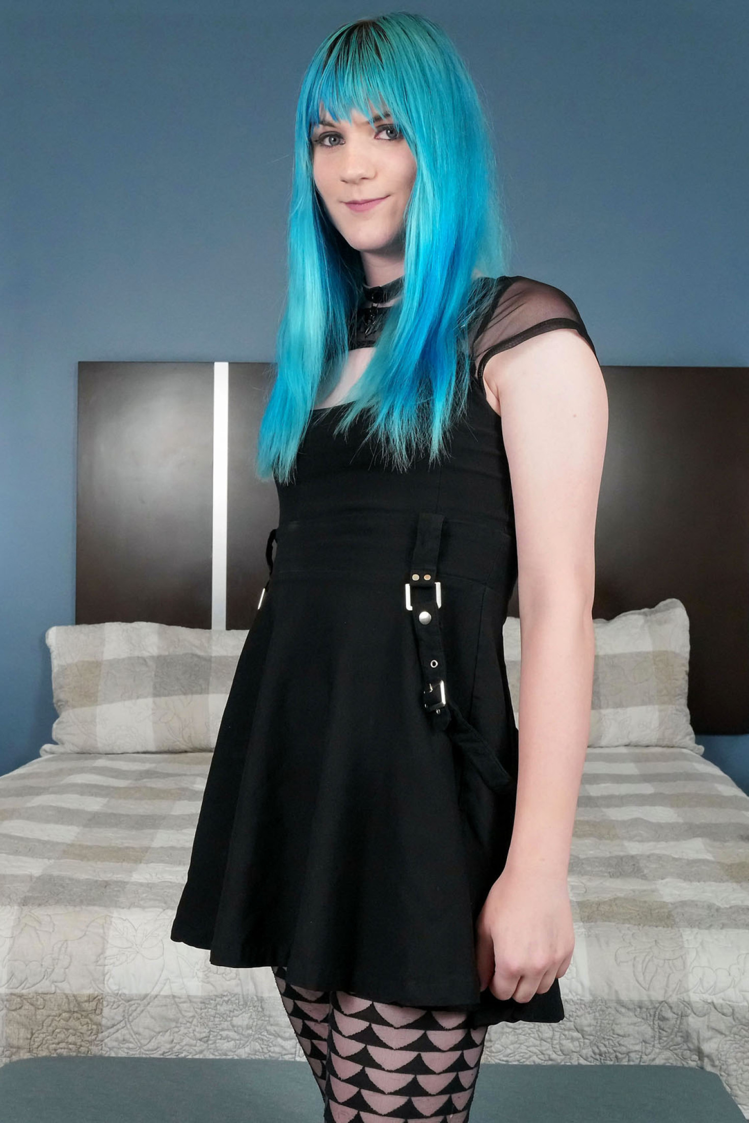 Femout: Models