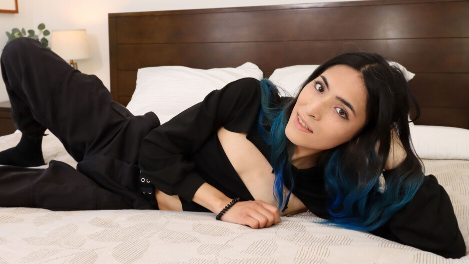 Femout XXX Holly Day Welcome To Holly Day