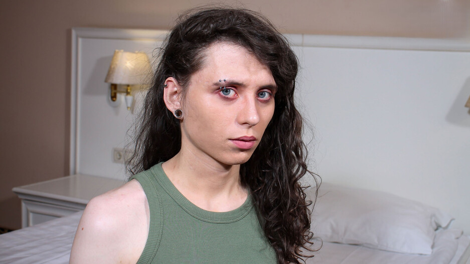 Femout XXX Sara A Wild Night of Fun