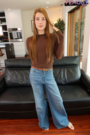 I Love a Sexy Accent