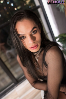 A New York Date Night